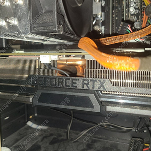 rtx2070 팝니다