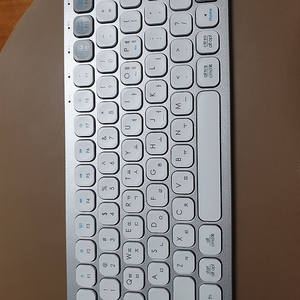 블루투스 키보드 BK300