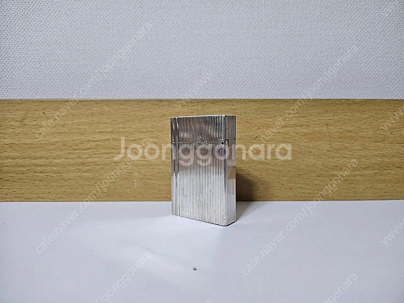 듀퐁라이터 18137 d로고--1