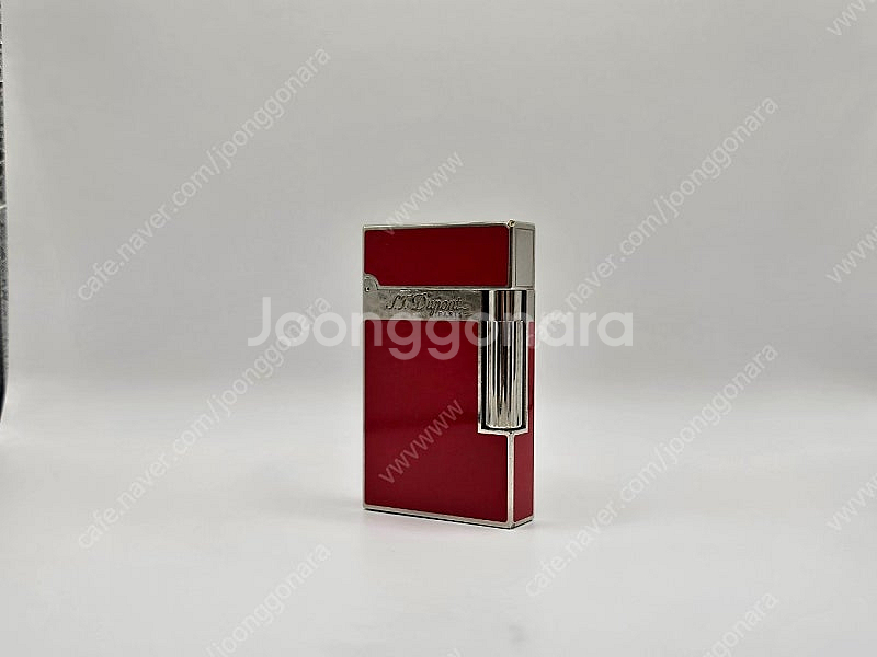 듀퐁라이터 16396--0