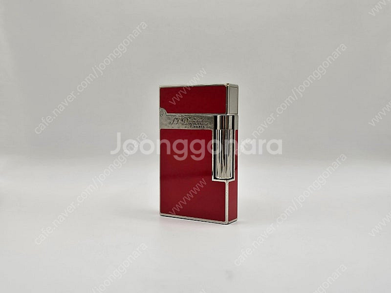 듀퐁라이터 16396--1