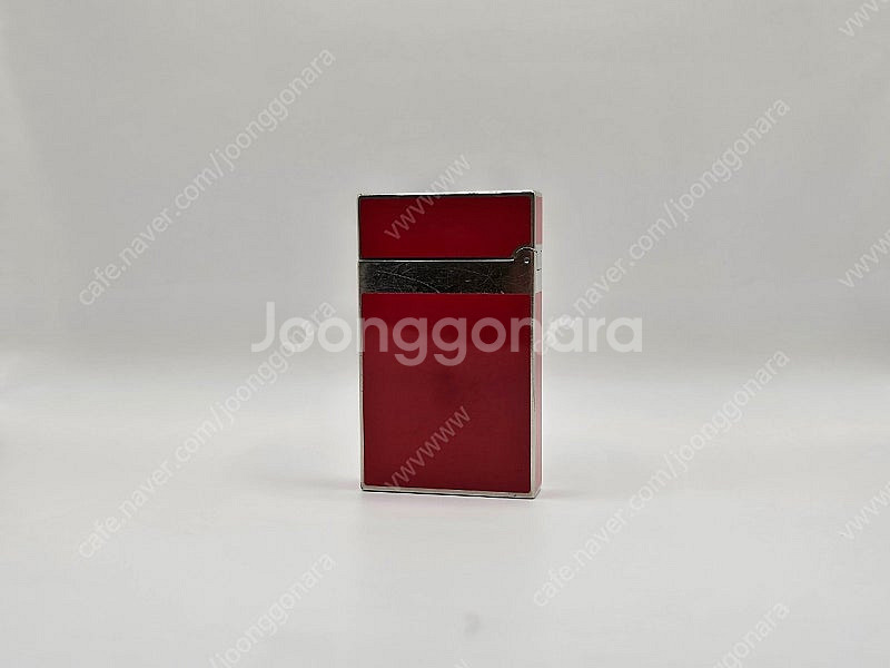 듀퐁라이터 16396--2