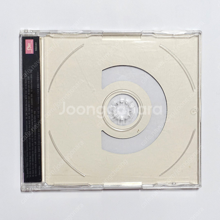 VCD 만화CD 영화DVD 외국음악CD 최영철 동화 천...--2