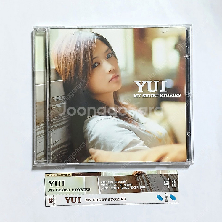 VCD 만화CD 영화DVD 외국음악CD 최영철 동화 천...--9