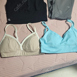 젝시믹스L