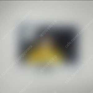 박병은 친필싸인폴라로이드 팝니다