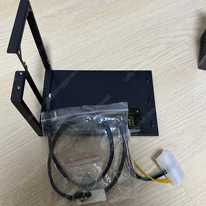 Egpu dock egpu 독 오큐링크 독 + 500w