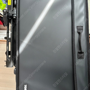 Xmax300 우일슬라이드짐대,토투 86L 일괄판매합니다.