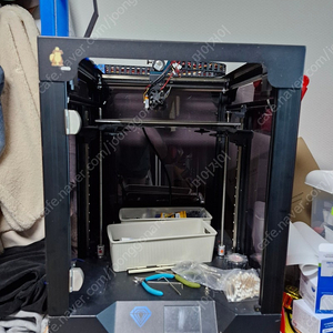 3d프린터 사파이어플러스