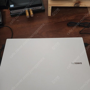삼성 I7 슬림 15인치 32G/ 1TB