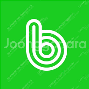 네이버 밴드 판매--0
