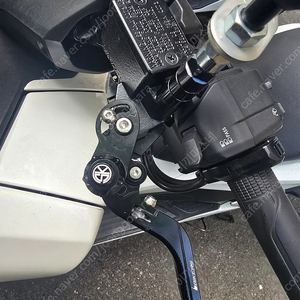 25년식 PCX125