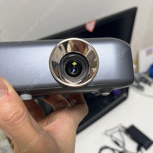 LG 시네빔 PH510PS 팝니다