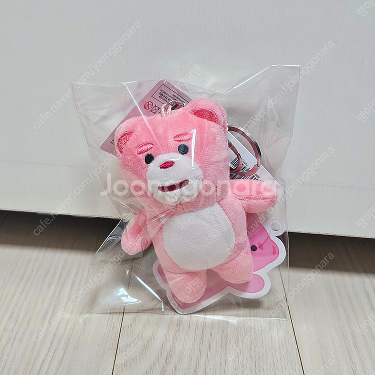 (새상품) 벨리곰 산리오 헬로키티 우드스탁 칠가이 핑구...--0