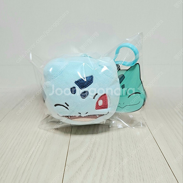(새상품) 벨리곰 산리오 헬로키티 우드스탁 칠가이 핑구...--5