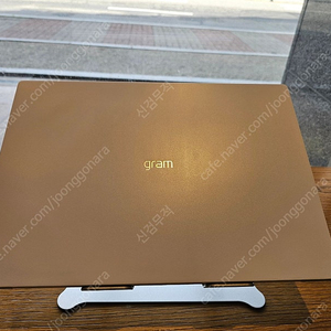 LG 그램프로 16Z90SP-KA5CK 32G/512 OLED
