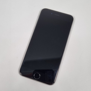 인스타용 카메라 옛날감성폰 아이폰6S 64G 블랙색상 64 13.5만원 판매합니다.