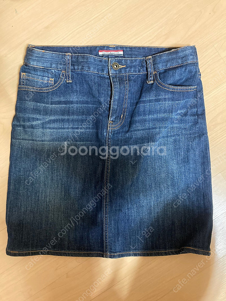 아디다스, 노스페이스, 타미 민소매티셔츠 반바지 판매(새상품)--5