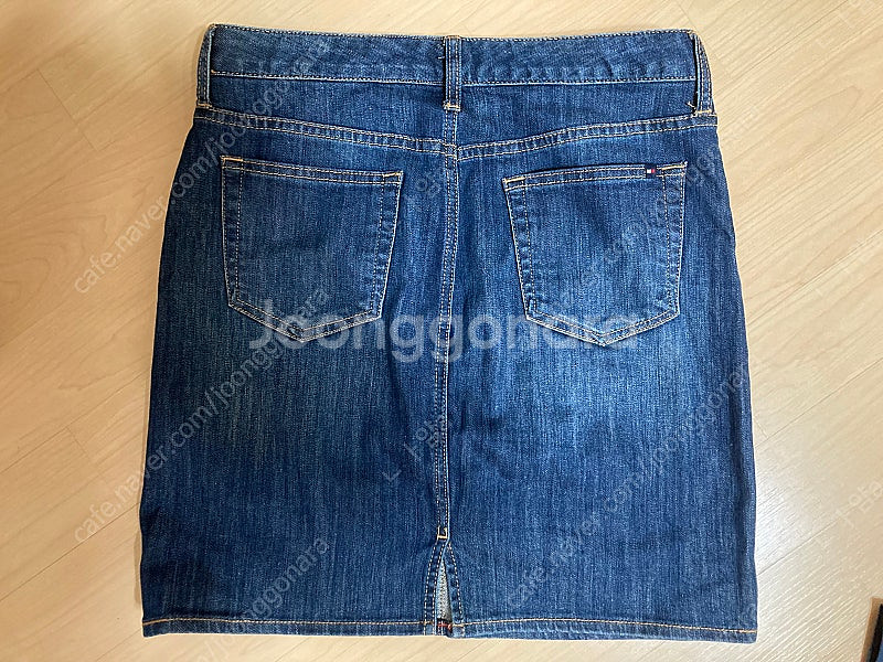 아디다스, 노스페이스, 타미 민소매티셔츠 반바지 판매(새상품)--6