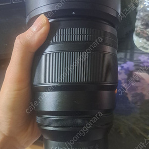 니콘 플레나 135mm, 135.8 렌즈 팔아요