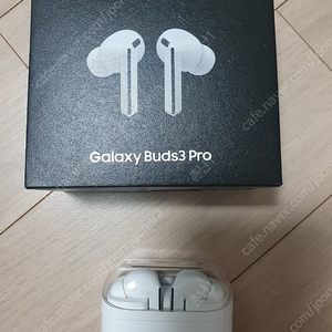 Buds3 pro