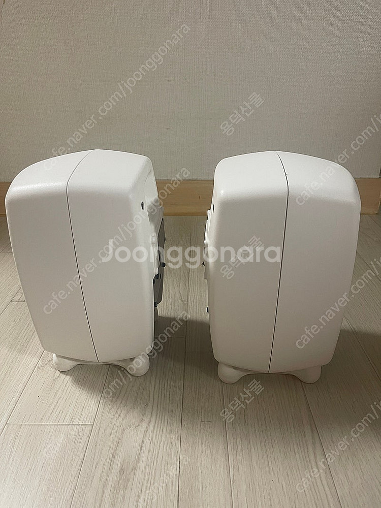 제네렉 8020D 1조 화이트--2