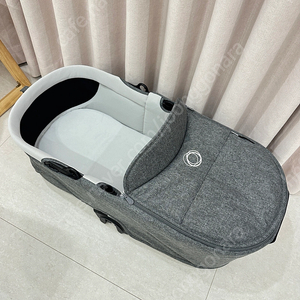 부가부 드래곤플라이 배시넷 개봉 미사용 새상품급 유모차