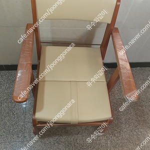 고급 성인용 이동변기 중고 상태양호 ( 4만원 택배시 착불 ).