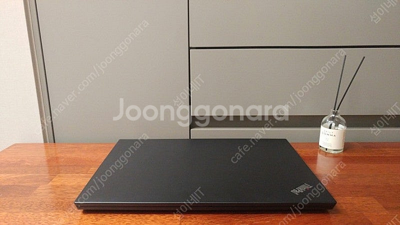 [판매]레노버 씽크패드 L590/15.6인치,램16G--1
