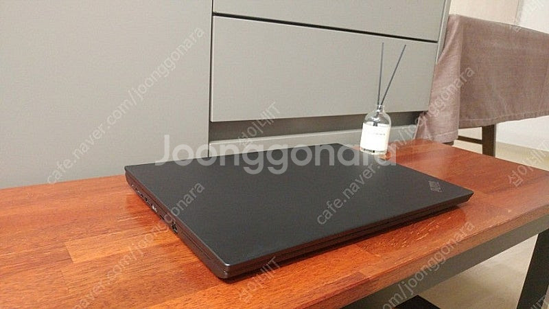 [판매]레노버 씽크패드 L590/15.6인치,램16G--2