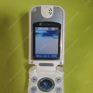 카이코코PCS세원텔레콤