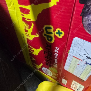 여원미디어 자연속으로 +up 개정편 바이이러스편 전권