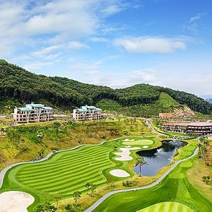 (오늘가실분) 5/5일 델피노/홍천/청송/단양/영덕호텔 양도!!