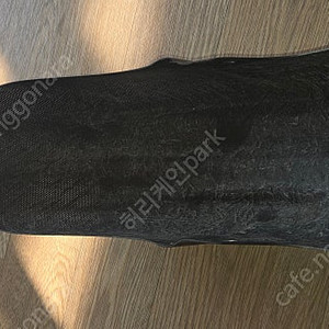 혼다X4앞카본휀다