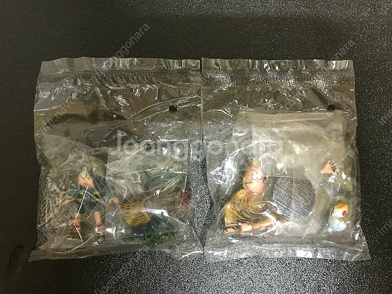 (일부 가격인하) 레어 피규어 팝니다. 도쿄 디즈니 유...--5