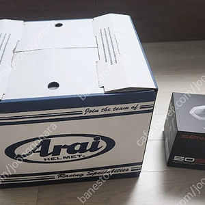 초새삥급 박풀 아라이 헬멧 하이바 ARAI RX-7X 61-62 블랙 무광 제품 실버 미러 실드 교체 포그 필름 세나 50S 하만카돈 24년 8월 구매 실착 8시간 미만 영수증 有