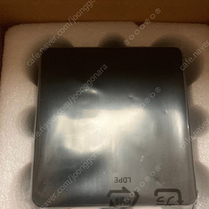 인텔 nuc 11 performance i5 미개봉 팔아요