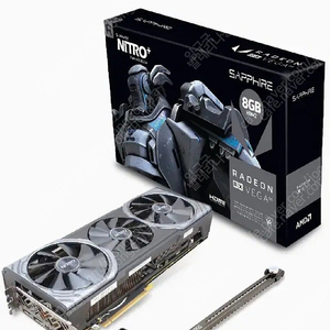 amd rx vega64 베가64 그래픽카드 구해요