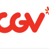 cgv 영화 5천원 할인쿠폰 1500/콤보 300원에 팔아요