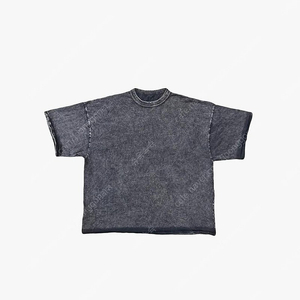 이지 시즌5 yzy yeezy season5 이지갭 칼라바사스