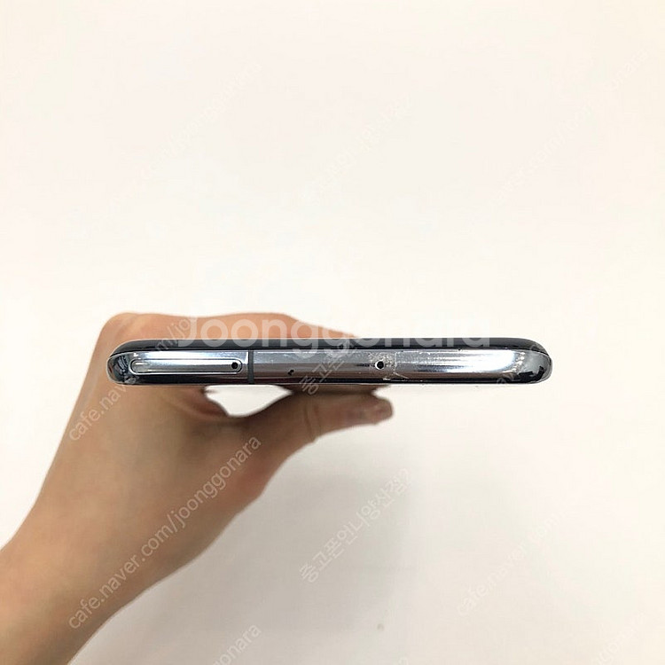 (양산중고폰) 02824 갤럭시S10 5G (G977)...--4