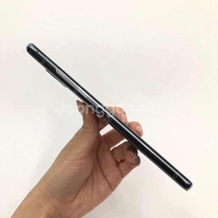 (양산중고폰) 02824 갤럭시S10 5G (G977)...--5