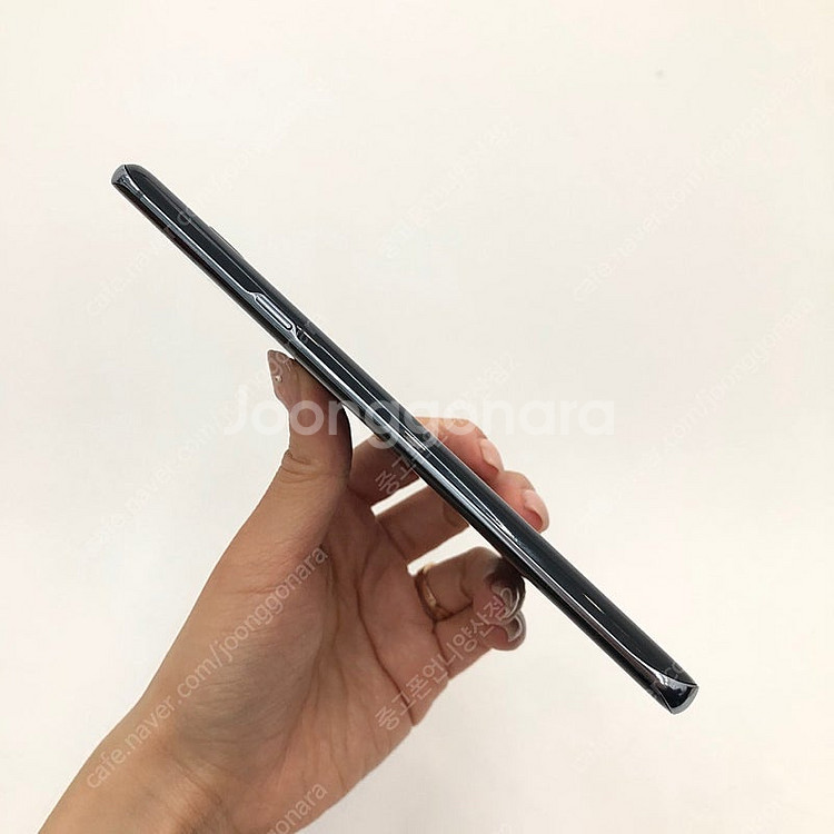 (양산중고폰) 02824 갤럭시S10 5G (G977)...--6