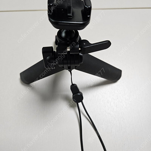 고프로 셀카봉 3-Way 2.0