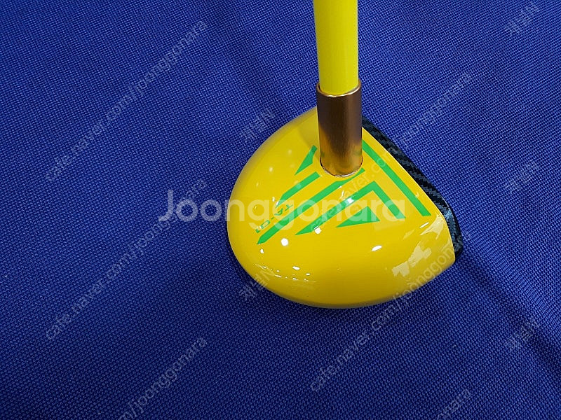 초경량 파크골프채 여성 또는 시니어 남성--0
