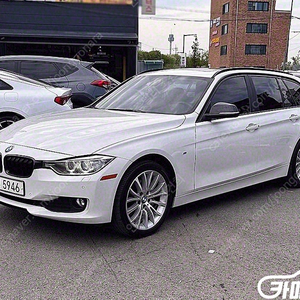 [BMW]3시리즈 (F30) 320d xDRIVE 투어링 ★중고차★중고차매입★전액할부★저신용자★신불자★소액할부★현금★카드 전부 가능합니다!