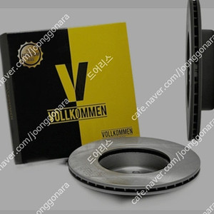 BMW F바디 348MM 디스크, 패드 신품 싸게 판매합니다