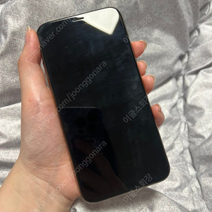 아이폰 xs 256gb