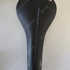 르펜테 SPYD 카본 안장