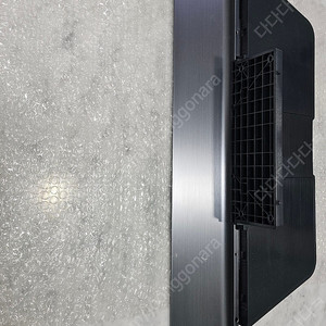 lg oled tv 스탠드
